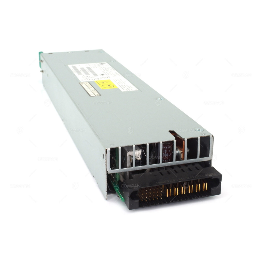 S26113-E509-V50 DELTA 650W POWER SUPPLY FOR FUJITSU PRIMERGY RX200 S3